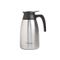 Anc Koffiekan Inox 1,5l  