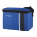 Neo Koeltas 4.5l Blauw 23x14xh16cm - 3h Koud 