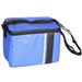 Neo Koeltas 4.5l Blauw 23x14xh16cm - 3h Koud 