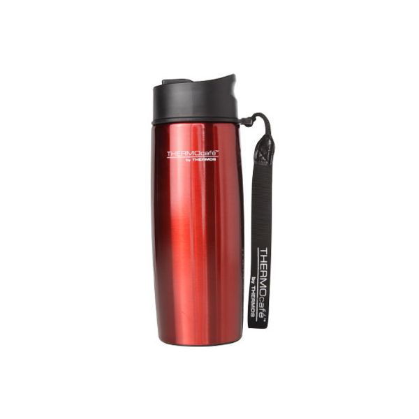 Thermos Urban Tumbler Mug 0,35l Rood 