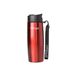 Urban Tumbler Mug 0,35l Rood  