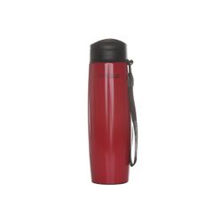 Urban Tumbler Mug 0,35l Rood  