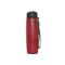 Urban Tumbler Mug 0,35l Rood  