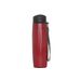 Urban Tumbler Mug 0,35l Rood  