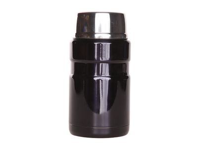 King Voedseldrager   Blauw Groot 710ml Sk3020