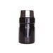 Thermos King Voedseldrager   Blauw Groot 710ml Sk3020