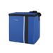 Neo Koeltas 16l Blauw 28x25xh28cm - 4h Koud 