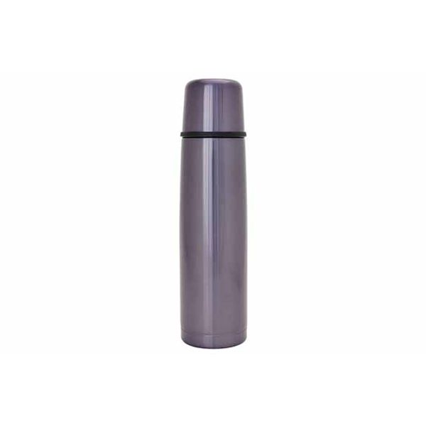 Thermos Fbb Isoleerfles 1.0l Blauw 