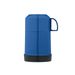 Thermos Nice Voedseldrager Blauw 220ml 