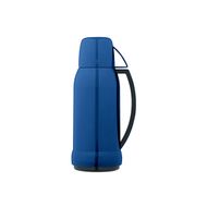 Nice Bouteille Isotherme 1.0l Bleu  