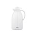 Thermos Patio Uni Schenkkan 1.5l Wit 