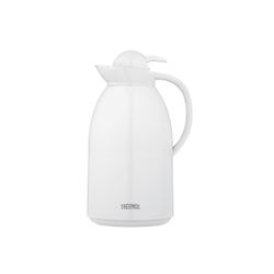 Thermos Patio Uni Schenkkan 1.5l Wit  