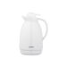 Thermos Patio Uni Schenkkan 1l Wit 