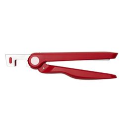 Chef'n AJAR JAR OPENER CHERRY 