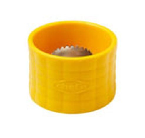 COB CORN STRIPPER - MAIS STRIPPER DISP12  Chef'n