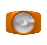 Slicester Manguier Tool Orange  