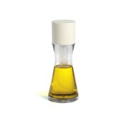 Shakers vinaigrette