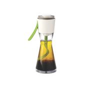 Shakers vinaigrette