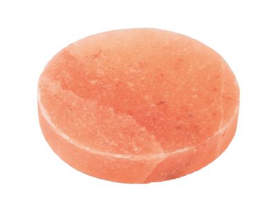 Pierre De Sel R0 D20x3cm 