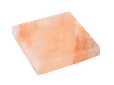 Pierre De Sel Ca 20x20x3cm 