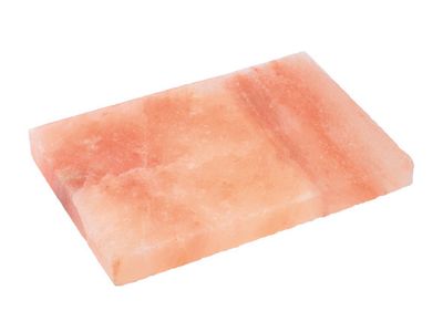 Pierre De Sel Re 20x30x4cm 