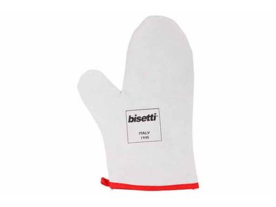 Professionele Handschoen Tot 300°