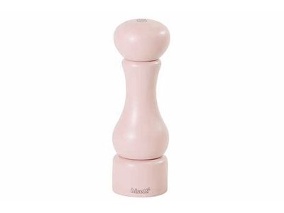 Posillipo Zoutmolen Pink Matt D6xh19cm - Beuk
