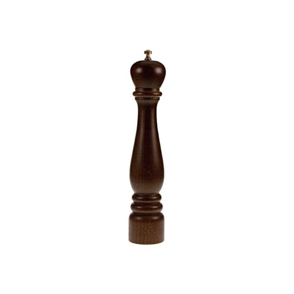 Bisetti Roma Zoutmolen Walnoot 33cm 