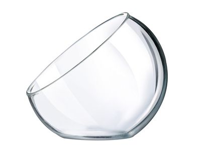 Versatile Amuseglas Set  6 4cl 