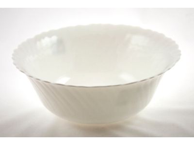 Feston Saladier 25 Cm 