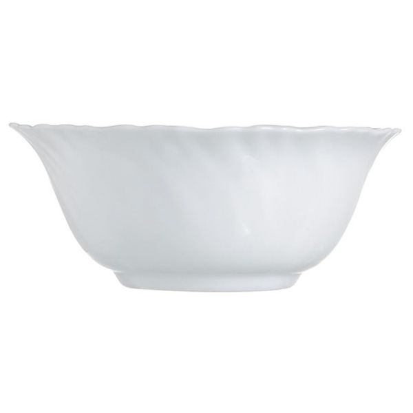 Feston Bowl D12cm  