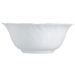 Feston Bowl D12cm  