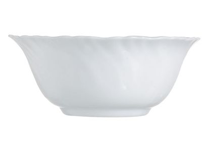 Feston Bowl D12cm 