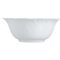 Feston Bowl D12cm  