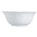 Feston Bowl D12cm  