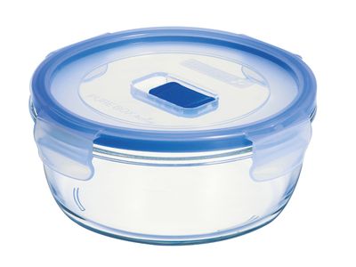 Pure Box Active Doos 92cl Rond 