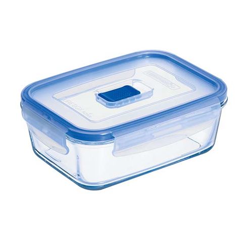 Pure Box Active Rectangulaire 82  Cl   Luminarc