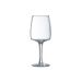 Luminarc Equipe Home Wijnglas 19cl Open Doos