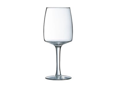 Equipe Home Wijnglas 19cl Open Doos