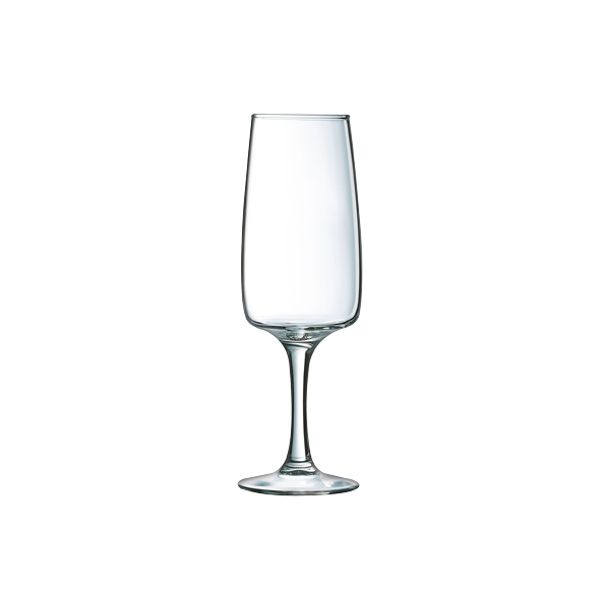 Luminarc Equipe Home Champagneglas 17cl Open Doos