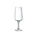 Luminarc Equipe Home Champagneglas 17cl Open Doos