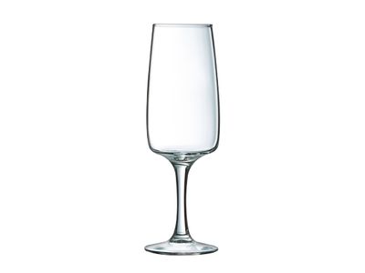 Equipe Home Champagneglas 17cl Open Doos