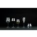 Luminarc La Cave Wijnglas 36cl Set6 