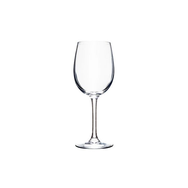 La Cave Wijnglas 36cl Set6  