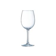 La Cave Verre A Vin 36cl Set6  