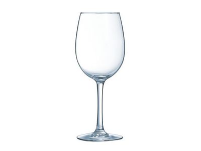 La Cave Wijnglas 36cl Set6 