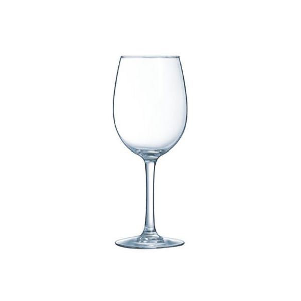 La Cave Wijnglas 36cl Set6  