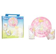 Sets de vaisselle enfant