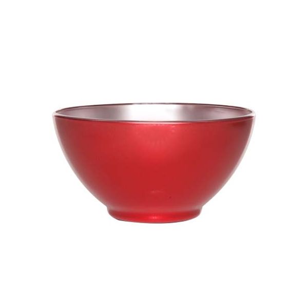 Luminarc Flashy Colors Rood  Bowl 50  Cl 