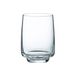 Luminarc Equipe Home Tumbler 28cl Open Doos